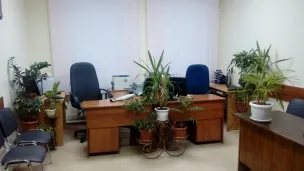 Отдел ЗАГС Починковского района'