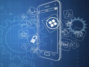 Сведения о себе и своих несовершеннолетних детях теперь можно получить на Едином портале государственных и муниципальных услуг