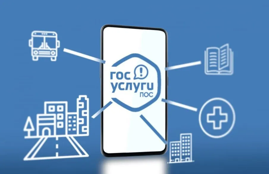 Что такое ПОС?