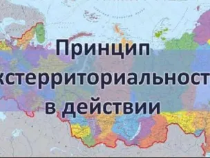 С нового года нижегородцы могут обратиться в любой орган ЗАГС  для регистрации актов гражданского состояния